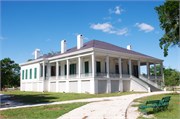 Biloxi 2423